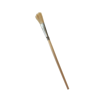 Pinceau pour graisse multi-usage IDEAL base - 9001828