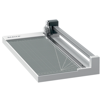 Rogneuse Precision Home Office A4 LEITZ base - 90260000