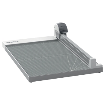 Rogneuse Precision Office A4+ LEITZ base - 90270000