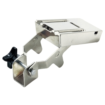 Table étroite 106E RAPID base - 17824412