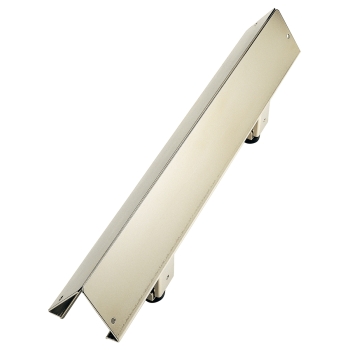Table rail 106e RAPID base - 108829
