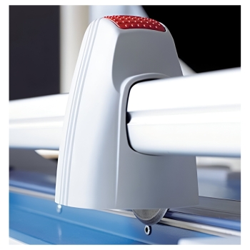 Tête de coupe de rechange DAHLE base - 00637-21271