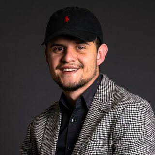 Photo profil Lucas Taunais