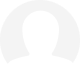 w03-png-user