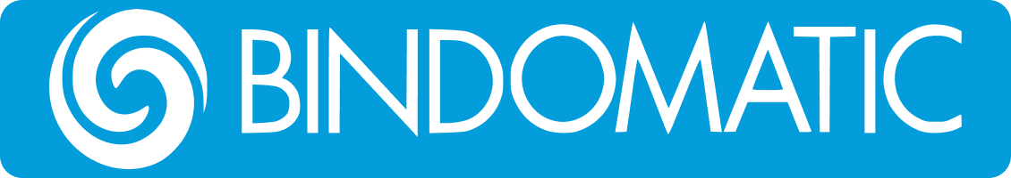 BINDOMATIC