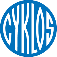 CYKLOS