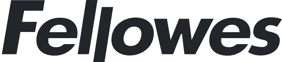 FELLOWES