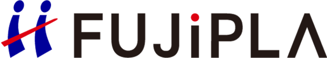 FUJIPLA
