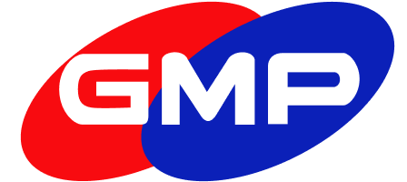 GMP Prographics