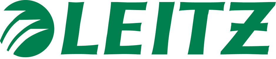 LEITZ