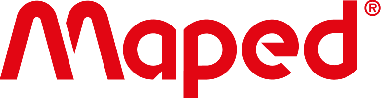 MAPED