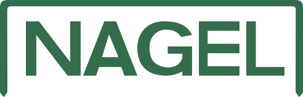 NAGEL
