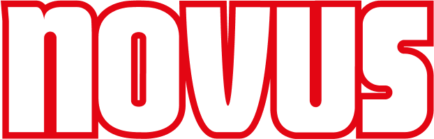 NOVUS