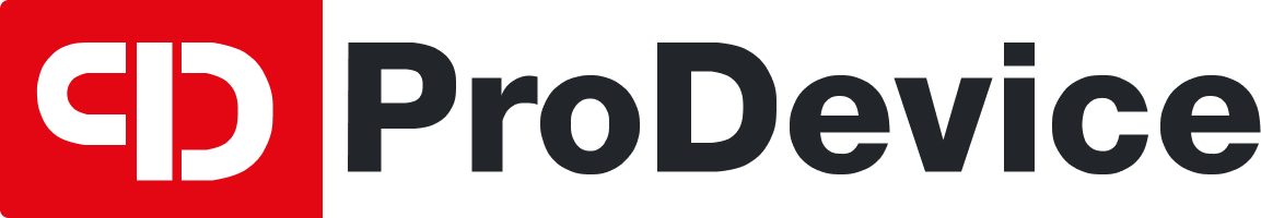 PRODEVICE