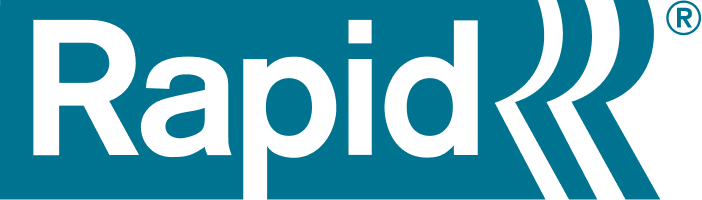 RAPID