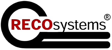 RECOSYSTEMS