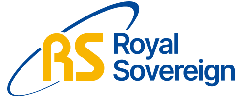 ROYAL SOVEREIGN