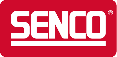 SENCO