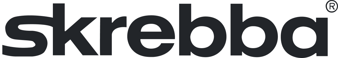 SKREBBA