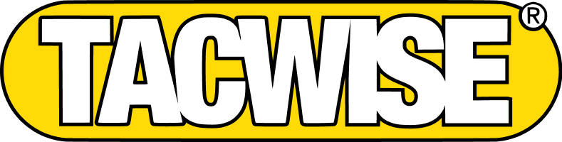 TACWISE
