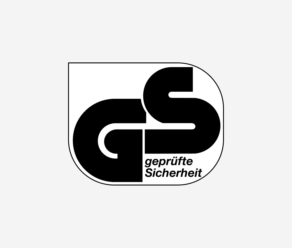 Marquage GS