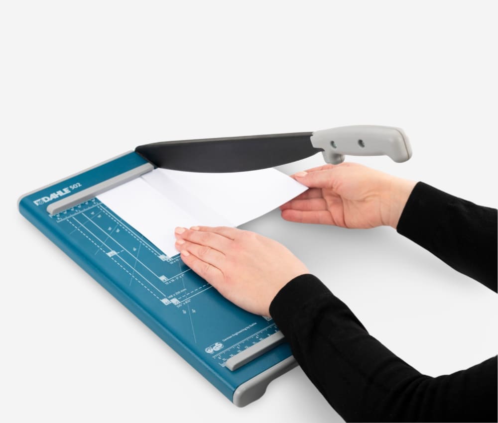 Dispositif en équerre