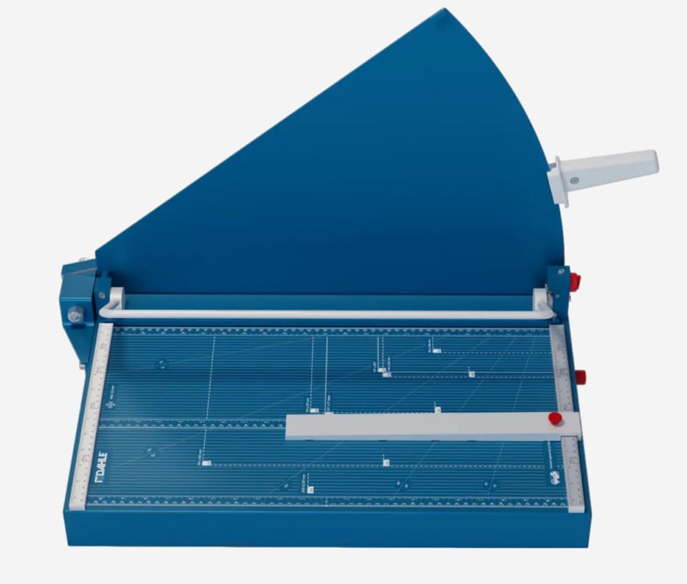 Dispositif en équerre