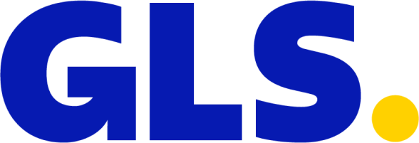 Logo GLS France