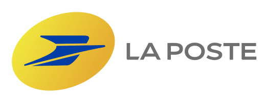 Logo Heppner